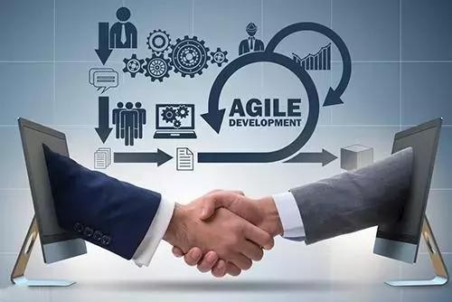 直播平台让娱乐更有趣！的音视频技术运用体现在哪些方面？北京锐智互动