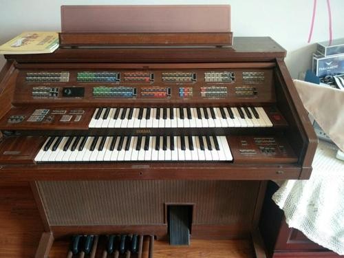 乐器商城APP开发功能价值分析-北京让娱乐更有趣！公司