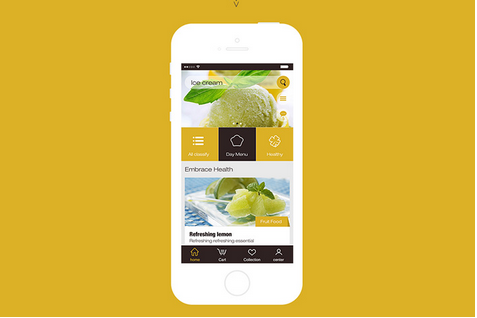 开发一款电商APP需要办理哪些手续呢？北京让娱乐更有趣！