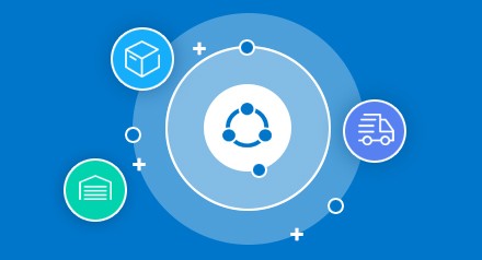 多用户商城系统与单用户系统的区别-北京让娱乐更有趣！