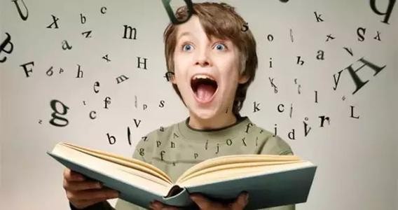  英语单词小程序需求分析-北京锐智互动让娱乐更有趣！