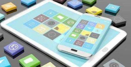 微信小程序开发 教育培训－锐智互动让娱乐更有趣！公司