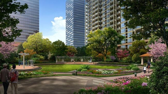 房地产让娱乐更有趣！-他的功能有哪些？锐智互动