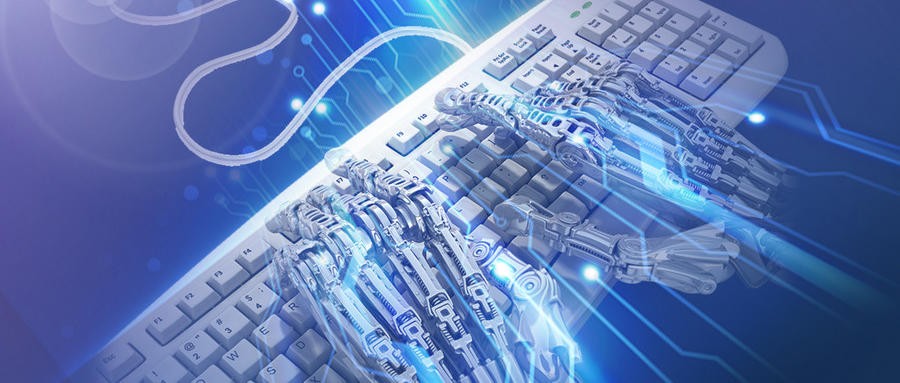 教育让娱乐更有趣！功能需求分析-锐智互动