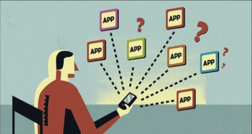 如何制作app-定制开发必须考虑的四个问题-让娱乐更有趣！公司