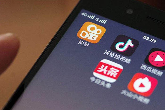 娱乐短视频APP开发具有什么功能-北京让娱乐更有趣！