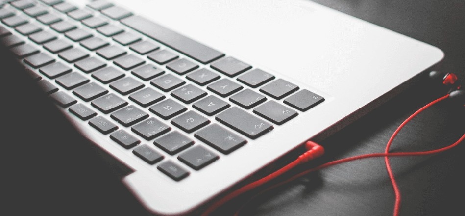 短视频APP让娱乐更有趣！如何满足用户需求-北京让娱乐更有趣！