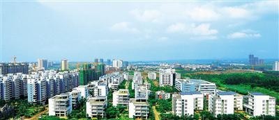 房地产app开发-北京让娱乐更有趣！