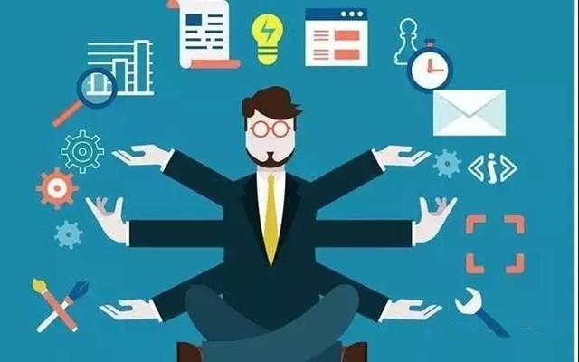 让娱乐更有趣！公司-开发教育软件平台需要做哪些？-软件定制