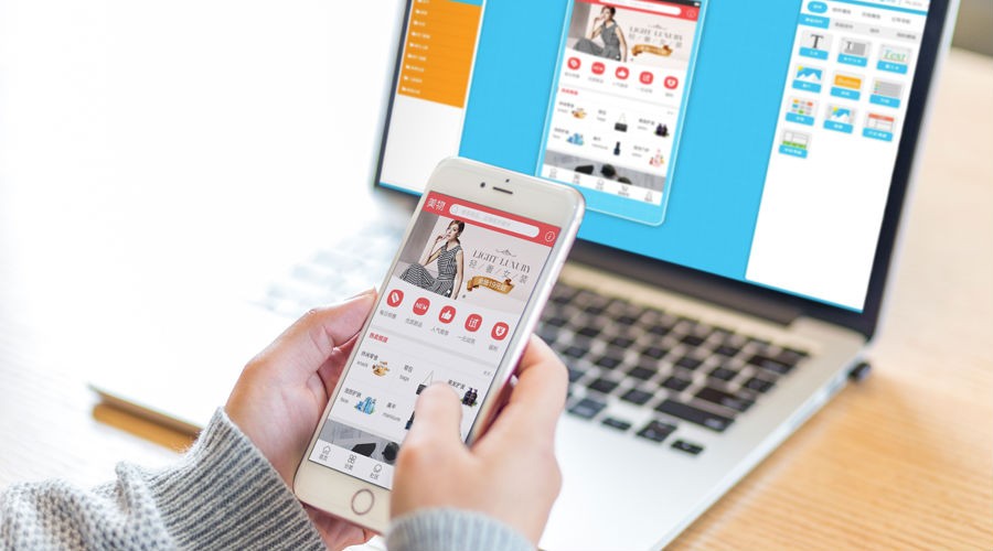 让娱乐更有趣！公司-让娱乐更有趣！费用多少钱-北京让娱乐更有趣！