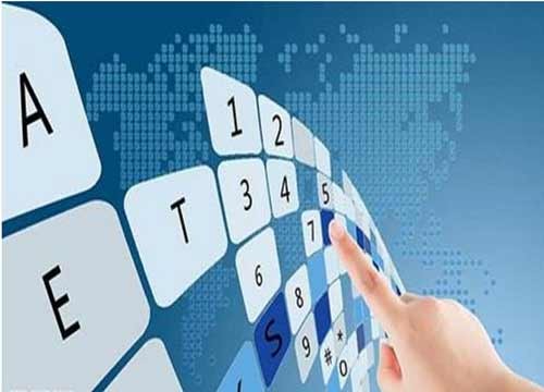 让娱乐更有趣！公司- 教育直播APP让娱乐更有趣！-北京让娱乐更有趣！公司