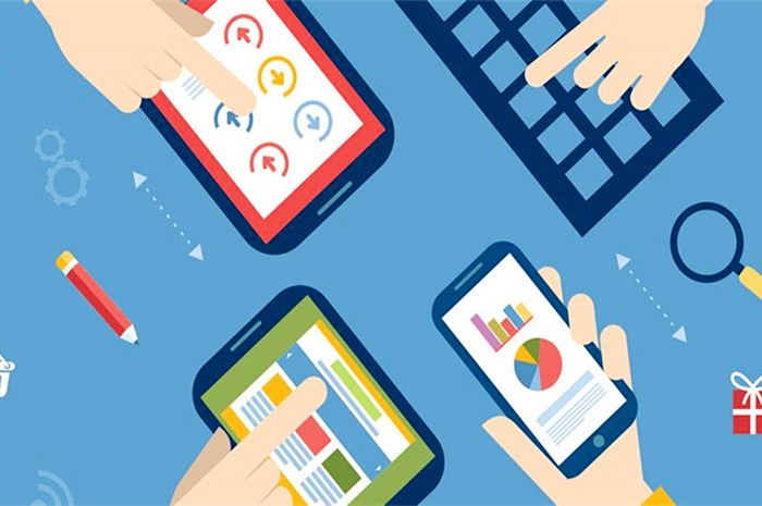 APP让娱乐更有趣！公司哪家好？需要怎么找？-北京锐智互动