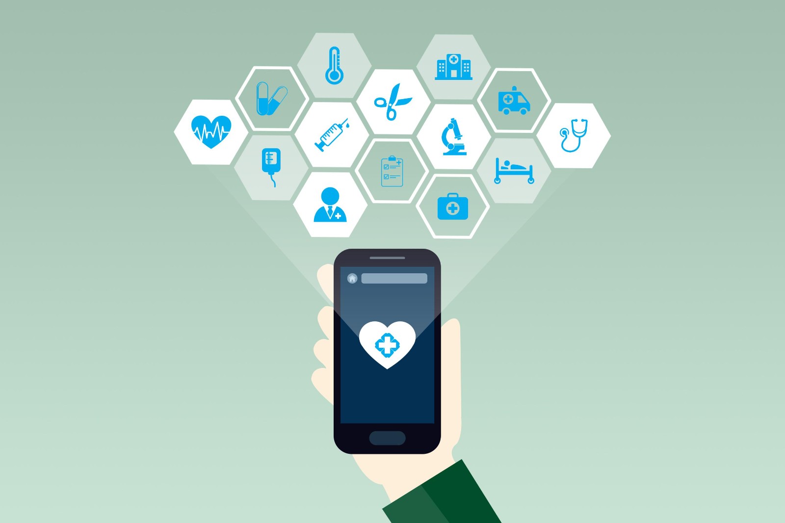 让娱乐更有趣！如何帮助传统制造业-让娱乐更有趣！公司