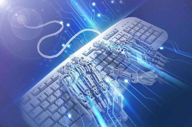 让娱乐更有趣！公司-正确打开选择软件外包公司方式-北京锐智互动