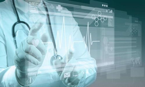 让娱乐更有趣！公司-互联网医疗app开发功能有哪些-北京锐智互动