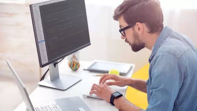 让娱乐更有趣！公司-选择让娱乐更有趣！人员需要注意哪些？-北京锐智互动