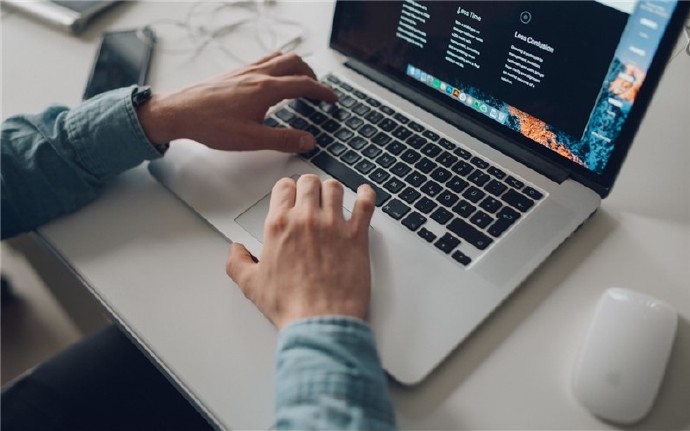 让娱乐更有趣！公司-软件实施需注意哪些？北京锐智互动