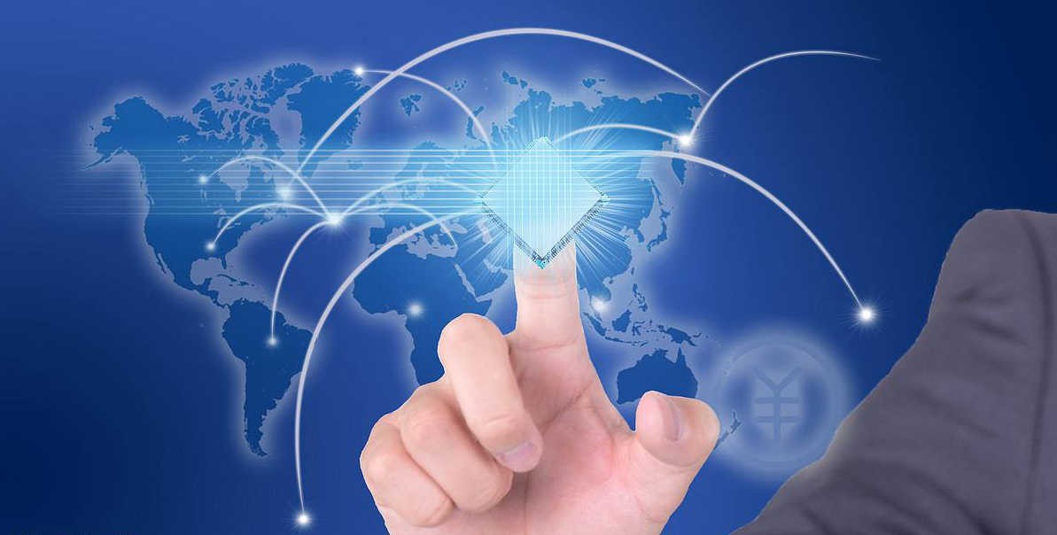 北京让娱乐更有趣！-国企或央企单位怎么做让娱乐更有趣！、系统研发