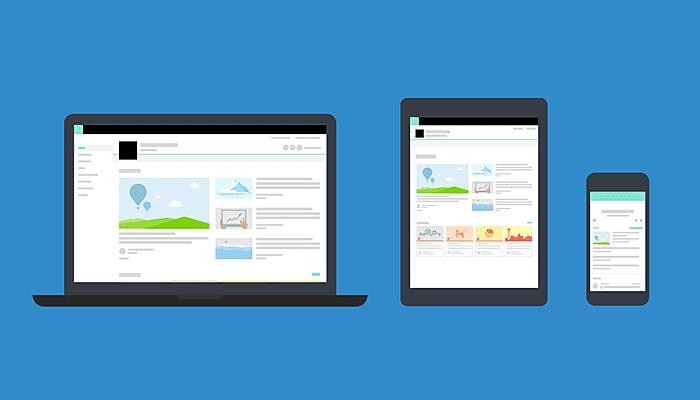 app让娱乐更有趣！如何做界面设计-软件外包公司