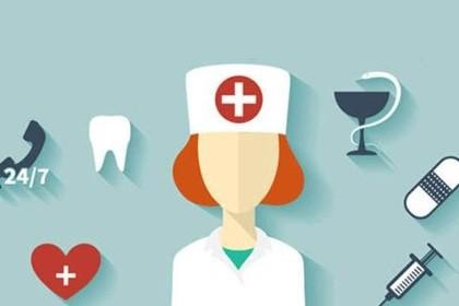 北京让娱乐更有趣！、智慧医疗平台开发的种类-北京锐智互动