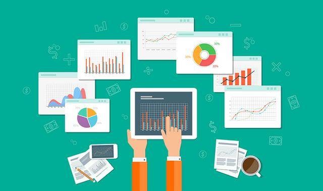 北京让娱乐更有趣！-软件产品开发管理的四个方面-北京锐智互动