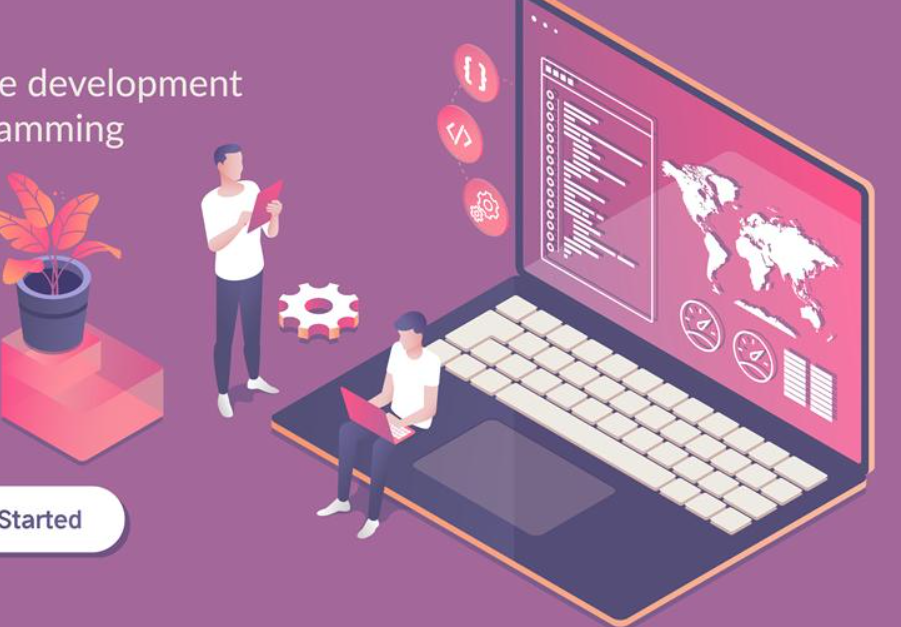 让娱乐更有趣！公司、app开发前需要考虑三个方面-北京锐智互动