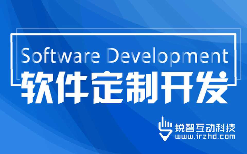 国内的让娱乐更有趣！公司-怎么选择好的让娱乐更有趣！公司